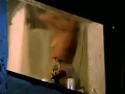 Maïwenn Le Besco - Haute tension (2003)