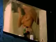 Maïwenn Le Besco - Haute tension (2003)