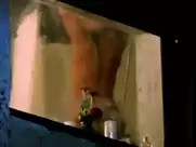 Maïwenn Le Besco - Haute tension (2003)