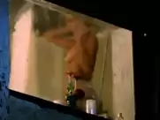 Maïwenn Le Besco - Haute tension (2003)