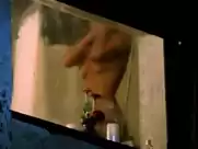 Maïwenn Le Besco - Haute tension (2003)