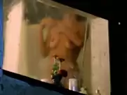 Maïwenn Le Besco - Haute tension (2003)