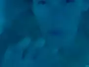 Maïwenn Le Besco, Estelle Lefébure - All About Actress