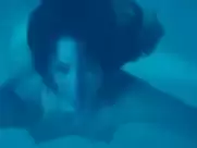 Maïwenn Le Besco, Estelle Lefébure - All About Actress