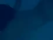 Maïwenn Le Besco, Estelle Lefébure - All About Actress