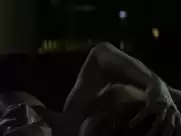 Maïwenn - L'amour est un crime parfait (2013, doubler)