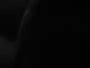 Maïwenn - L'amour est un crime parfait (2013, doubler)