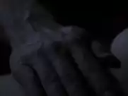 Maïwenn - L'amour est un crime parfait (2013, doubler)