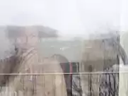 Maïwenn - L'amour est un crime parfait (2013, doubler)