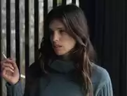 Maïwenn - L'amour est un crime parfait (2013, doubler)