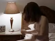 Amy Adams - Sunshine Cleaning (2008)