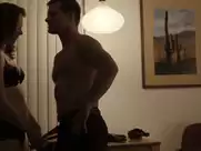 Amy Adams - Sunshine Cleaning (2008)