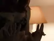 Amy Adams - Sunshine Cleaning (2008)