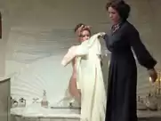 Amy Adams - Miss Pettigrew Lives for a Day (2008)