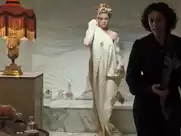 Amy Adams - Miss Pettigrew Lives for a Day (2008)