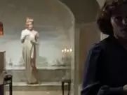 Amy Adams - Miss Pettigrew Lives for a Day (2008)