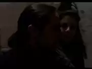 Cristina Peña - Gitano (2000)