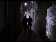 Cristina Peña - Gitano (2000)