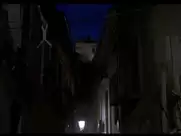 Cristina Peña - Gitano (2000)