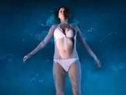 Jennifer Lawrence - Passengers (2016, Full HD)