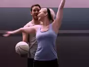 Jennifer Lawrence - Passengers (2016, Full HD)