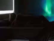 Jennifer Lawrence - Passengers (2016, Full HD)