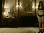 Jennifer Lawrence - Red Sparrow (2018)