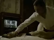 Jennifer Lawrence - Red Sparrow (2018)