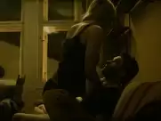 Jennifer Lawrence - Red Sparrow (2018)