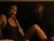 Paula Patton - Traffik (2018)