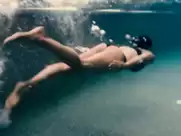 Paula Patton - Traffik (2018)