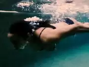 Paula Patton - Traffik (2018)