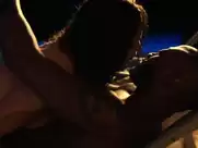 Paula Patton - Traffik (2018)