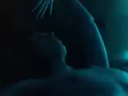 Heida Reed, Sara Dögg Ásgeirsdóttir - Stella Blómkvist