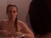 Heida Reed, Sara Dögg Ásgeirsdóttir - Stella Blómkvist