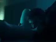 Heida Reed, Sara Dögg Ásgeirsdóttir - Stella Blómkvist