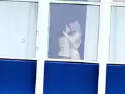 Heida Reed, Sara Dögg Ásgeirsdóttir - Stella Blómkvist