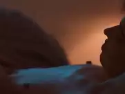 Heida Reed, Sara Dögg Ásgeirsdóttir - Stella Blómkvist