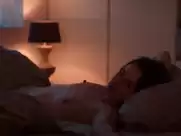 Heida Reed, Sara Dögg Ásgeirsdóttir - Stella Blómkvist