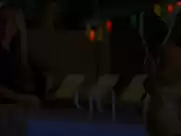 Amanda Seyfried, Amber Heard - Alpha Dog (2006)