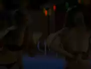 Amanda Seyfried, Amber Heard - Alpha Dog (2006)