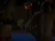 Amanda Seyfried, Amber Heard - Alpha Dog (2006)