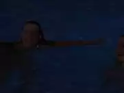 Amanda Seyfried, Amber Heard - Alpha Dog (2006)