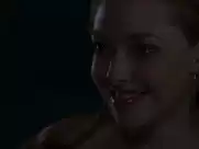 Amanda Seyfried, Amber Heard - Alpha Dog (2006)