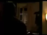 Laetitia Casta - Gitano (2000)