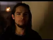 Laetitia Casta - Gitano (2000)