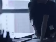 Laia Costa - Newness  (2017)