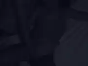 Laia Costa - Newness  (2017)