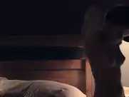 Laia Costa - Newness  (2017)