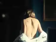 Alia Shawkat - Paint It Black (2016)